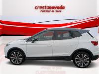 SEAT Arona 1.5 TSI 150CV DSG FR Special Ed