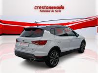 SEAT Arona 1.5 TSI 150CV DSG FR Special Ed