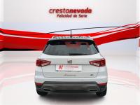 SEAT Arona 1.5 TSI 150CV DSG FR Special Ed