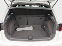 SEAT Arona 1.5 TSI 150CV DSG FR Special Ed