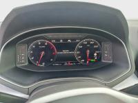 SEAT Arona 1.5 TSI 110kW 150CV DSG FR Special Ed