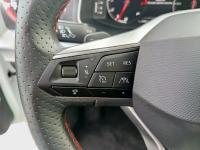 SEAT Arona 1.5 TSI 110kW 150CV DSG FR Special Ed