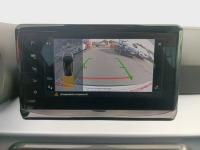 SEAT Arona 1.5 TSI 110kW 150CV DSG FR Special Ed