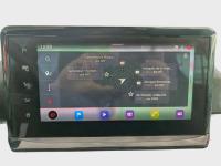 SEAT Arona 1.5 TSI 110kW 150CV DSG FR Special Ed