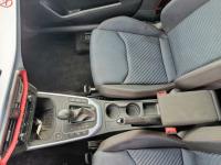 SEAT Arona 1.5 TSI 110kW 150CV DSG FR Special Ed