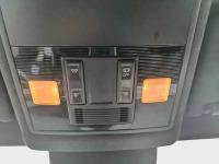 SEAT Arona 1.5 TSI 110kW 150CV DSG FR Special Ed