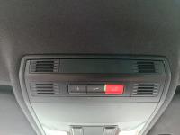 SEAT Arona 1.5 TSI 110kW 150CV DSG FR Special Ed