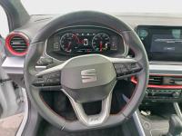 SEAT Arona 1.5 TSI 110kW 150CV DSG FR Special Ed