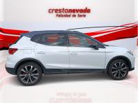 SEAT Arona 1.5 TSI 110kW 150CV DSG FR Special Ed