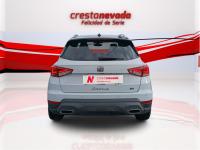 SEAT Arona 1.5 TSI 110kW 150CV DSG FR Special Ed