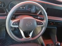 Volkswagen Caddy Cargo 2.0 TDI 75kW 102CV