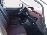 Volkswagen Caddy Cargo 2.0 TDI 75kW 102CV