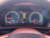 Volkswagen Caddy Cargo 2.0 TDI 75kW 102CV