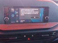 Volkswagen Caddy Cargo 2.0 TDI 75kW 102CV