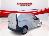 Volkswagen Caddy Cargo 2.0 TDI 75kW 102CV