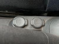 CITROEN C-elysée PureTech 60KW 82CV Shine