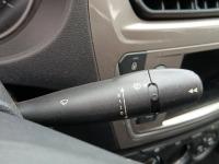 CITROEN C-elysée PureTech 60KW 82CV Shine