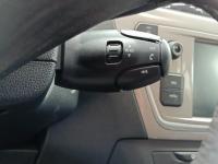 CITROEN C-elysée PureTech 60KW 82CV Shine