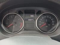 CITROEN C-elysée PureTech 60KW 82CV Shine