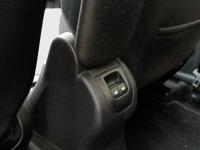 CITROEN C-elysée PureTech 60KW 82CV Shine