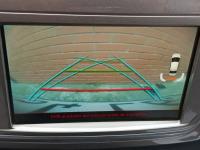 CITROEN C-elysée PureTech 60KW 82CV Shine