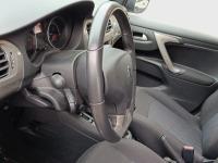 CITROEN C-elysée PureTech 60KW 82CV Shine