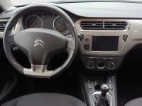 CITROEN C-elysée PureTech 60KW 82CV Shine