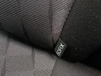 CITROEN C-elysée PureTech 60KW 82CV Shine