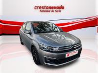 CITROEN C-elysée PureTech 60KW 82CV Shine