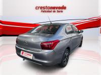 CITROEN C-elysée PureTech 60KW 82CV Shine