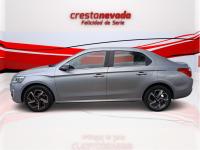 CITROEN C-elysée PureTech 60KW 82CV Shine