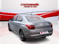 CITROEN C-elysée PureTech 60KW 82CV Shine