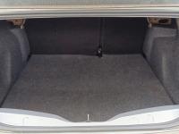 CITROEN C-elysée PureTech 60KW 82CV Shine