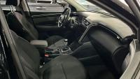 Hyundai Tucson 1.6 CRDI 115CV Maxx