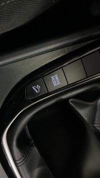 Hyundai Tucson 1.6 CRDI 115CV Maxx