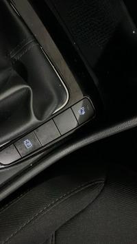 Hyundai Tucson 1.6 CRDI 115CV Maxx