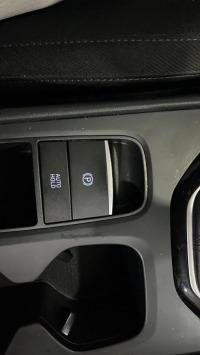 Hyundai Tucson 1.6 CRDI 115CV Maxx