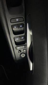 Hyundai Tucson 1.6 CRDI 115CV Maxx