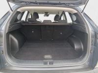 Hyundai Tucson 1.6 CRDI 85kW 115CV Maxx
