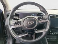 Hyundai Tucson 1.6 CRDI 85kW 115CV Maxx