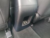 Hyundai Tucson 1.6 CRDI 85kW 115CV Maxx