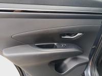 Hyundai Tucson 1.6 CRDI 85kW 115CV Maxx