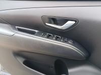 Hyundai Tucson 1.6 CRDI 85kW 115CV Maxx