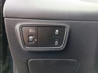 Hyundai Tucson 1.6 CRDI 85kW 115CV Maxx