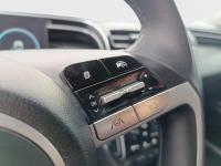 Hyundai Tucson 1.6 CRDI 85kW 115CV Maxx