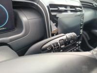 Hyundai Tucson 1.6 CRDI 85kW 115CV Maxx