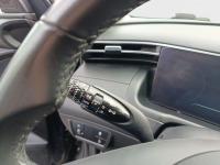 Hyundai Tucson 1.6 CRDI 85kW 115CV Maxx