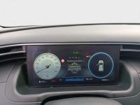 Hyundai Tucson 1.6 CRDI 85kW 115CV Maxx