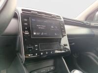 Hyundai Tucson 1.6 CRDI 85kW 115CV Maxx