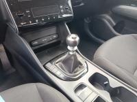 Hyundai Tucson 1.6 CRDI 85kW 115CV Maxx